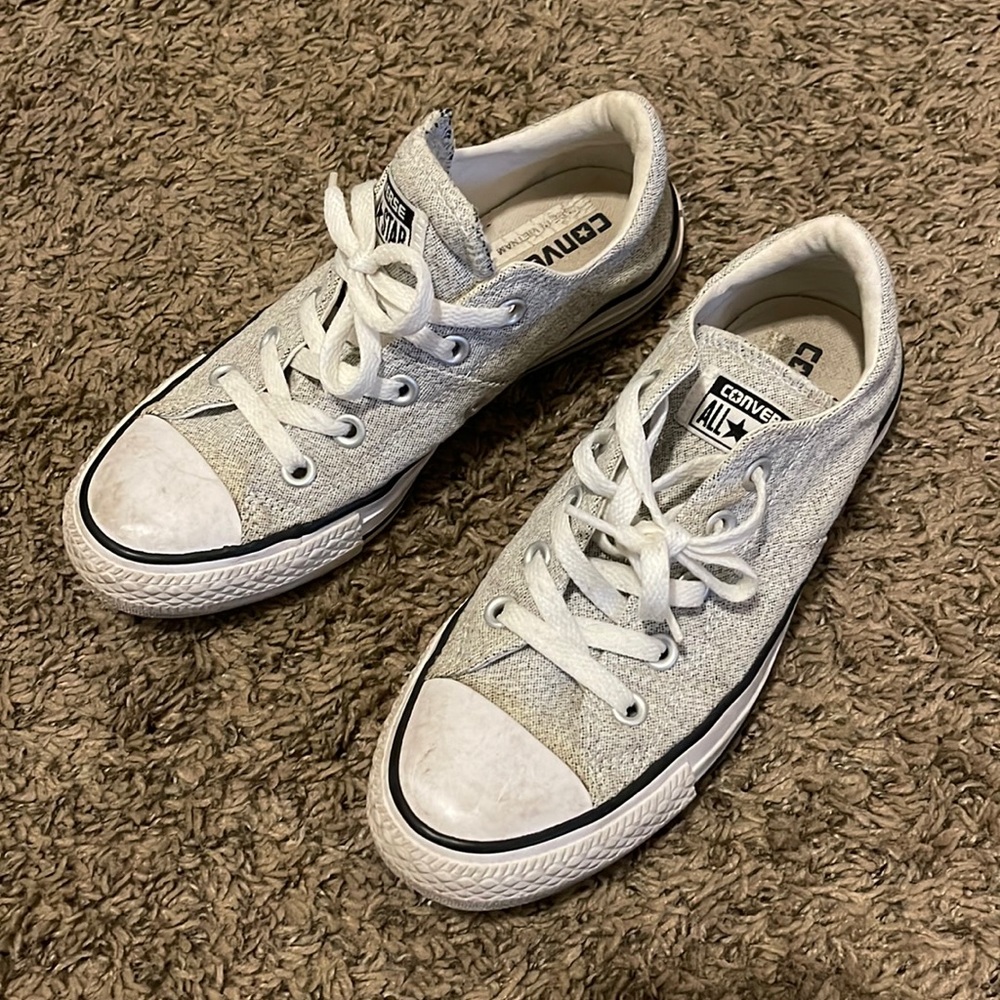 Converse All Star